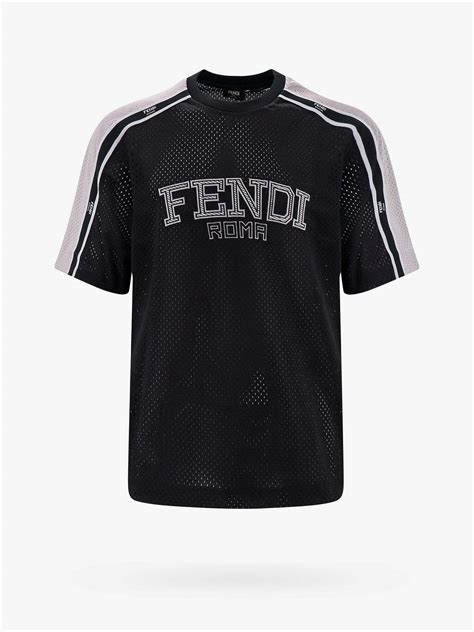 fendi koffergurt|fendi shirts.